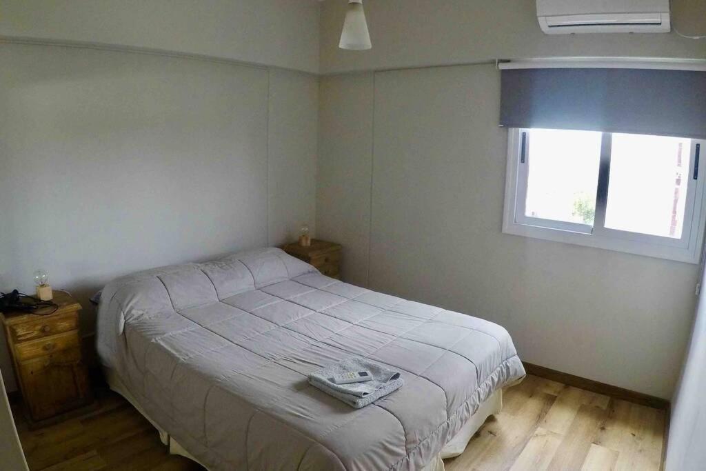 Depto Val Appartement Mendoza Buitenkant foto